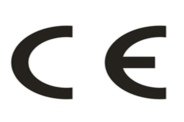 CE.jpg